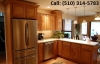 Kitchen Remodeling service